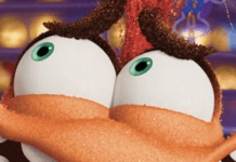 As Inside Out 2 Makes Big Box Office, It Also Takes On The Teen Mental Health Crisis