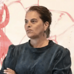 Dame Tracey Emin? King’s Birthday Honours Are Surprisingly Good
