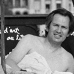 Ben Vautier, French Artist And Member Of The Fluxus Movement, Has Died At 88