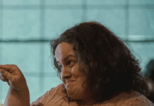 Will The Lawsuit And ‘True Story’ Of Baby Reindeer Keep It From Emmy Wins?