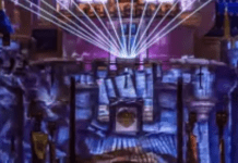 The Magic Kingdom Is Very, Very Expensive Now