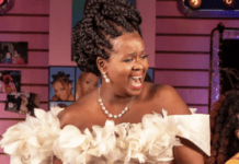 This Year’s Tony Awards Show Us How Theatre Is Changing