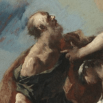 In Honor Of Father’s Day, Here’s An Incomplete List Of The Worst Dads In Western Literature