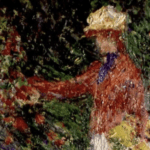 Swiss Museum Removes Monet, Van Gogh After Facing Up To Their Possibly Nazi Looted Pasts