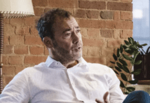 Why Did The Washington Post Hire A Publisher And Incoming Editor At The Center Of Britain’s Hacking Scandal?