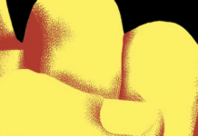 Has Broadway Finally Reconciled With Pop Music?