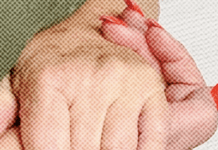 Who Tried To Steal Graceland?