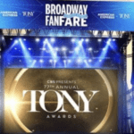 The Tonys, With Some Surprises, Finish With Twelve Different Winning Shows