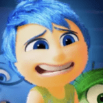 Everyone, Calm Down – Inside Out 2 Is Here To Keep Your Box Office Anxiety Under Control