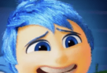 Everyone, Calm Down – Inside Out 2 Is Here To Keep Your Box Office Anxiety Under Control