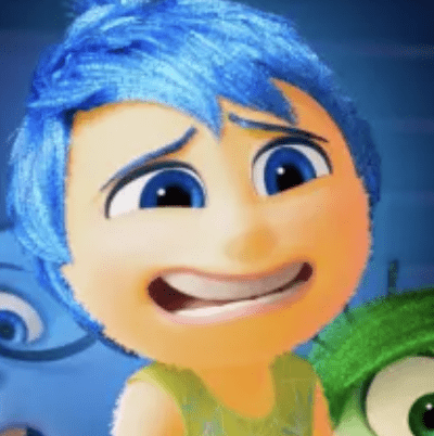 Everyone, Calm Down – Inside Out 2 Is Here To Keep Your Box Office Anxiety Under Control