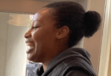 Portland’s Prose Before Bros Book Club Started With Seven Members