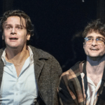 The Near-Miraculous Rehabilitation Of Merrily We Roll Along
