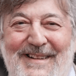 Stephen Fry, For One, Is Ready For Britain To Return The Parthenon Marbles