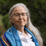 The Woman Trying To Market A Nobel-Winning Poet