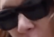 The Recent Person On The Street Interviews That Caught Up Henry Winkler, Baz Luhrmann, And Chloe Sevigny