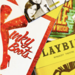 What To Read Next, Based On Your Favorite Tony Nominee