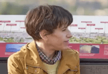 In Britain, A Judge Rules That A Character In Steve Coogan’s ‘The Lost King’ Is Defamatory