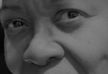 A Dance Dream Fulfilled