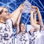 How Hard Is It To Film ESports?