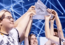 How Hard Is It To Film ESports?