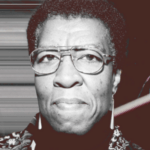 Octavia Butler’s Birthday Is A Reminder That We Need Black Women’s Visions For The Future