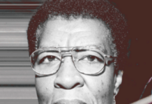 Octavia Butler’s Birthday Is A Reminder That We Need Black Women’s Visions For The Future