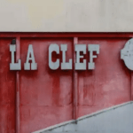 Parisian Arthouse Cinema To Reopen After A Buyout From Previously Evicted Squatters Collective