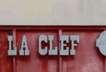 Parisian Arthouse Cinema To Reopen After A Buyout From Previously Evicted Squatters Collective