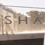 Shakespeare Finally Gets A Library Worthy Of His Name