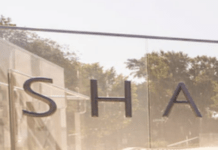 Shakespeare Finally Gets A Library Worthy Of His Name