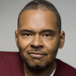 Ron Simon, Who Left Tech To Act And Produce Black Stories On Broadway, Has Died At 63
