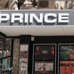 A London Cinema Was Set To Premiere A Film Supposedly Written By ChatGPT, But Then The Blowback Came