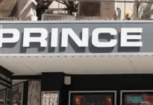 A London Cinema Was Set To Premiere A Film Supposedly Written By ChatGPT, But Then The Blowback Came