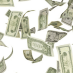 Authors Famously Don’t Have Money, And Now The Publishing World Wants Them To Fund Their Own Publicity