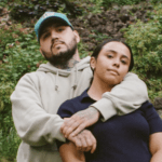 The Price Of Sharing Your Couples Therapy With The World