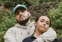 The Price Of Sharing Your Couples Therapy With The World