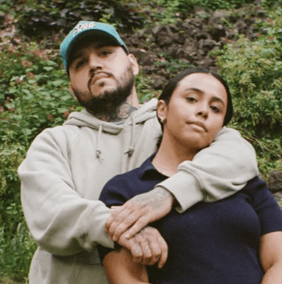 The Price Of Sharing Your Couples Therapy With The World