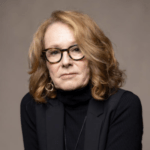 Ann Philbin, Who’s Retiring From UCLA’s Hammer Museum, Has Been A Transformative, Risk-Taking Leader