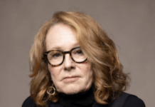 Ann Philbin, Who’s Retiring From UCLA’s Hammer Museum, Has Been A Transformative, Risk-Taking Leader