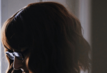 How To Dominate The Thriller List