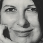 In 1968, Arena Stage’s Leader Needed A ‘Confidential Plan’ In Order To Integrate Both Its Acting Company And Its Audience
