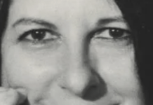 In 1968, Arena Stage’s Leader Needed A ‘Confidential Plan’ In Order To Integrate Both Its Acting Company And Its Audience