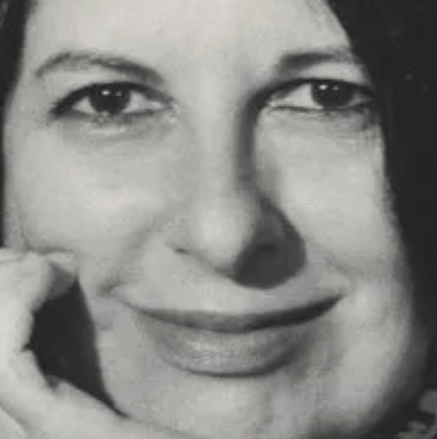 In 1968, Arena Stage’s Leader Needed A ‘Confidential Plan’ In Order To Integrate Both Its Acting Company And Its Audience