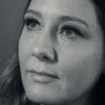 A New Movie In A Native Language Leads Its Director To Ask Hollywood For Much, Much More