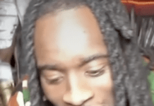 When A Game Is All About Defeating The Player, Players Band Together To Form Community