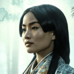 Is Shogun Spamming The Emmys?