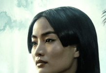 Is Shogun Spamming The Emmys?