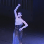 This New Ballet Company Features Women Lifting Other Women – Literally