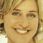What Happened To People Magazine?